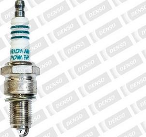 Denso IW16 - Spark Plug europarts.cy