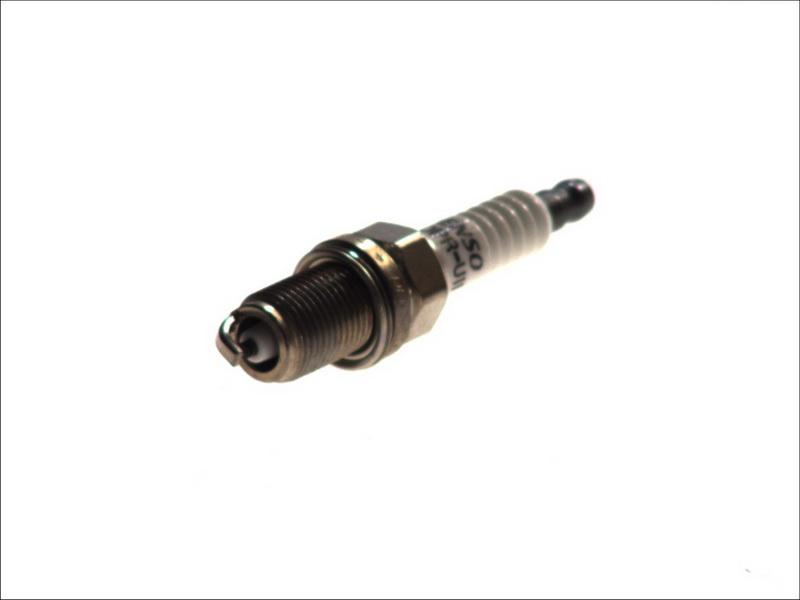 Denso K20PR-U11 - Spark Plug europarts.cy
