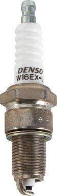 Denso W16EX-U - Spark Plug europarts.cy