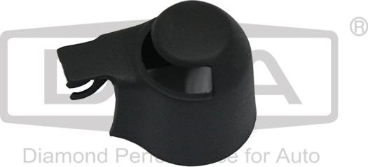 DPA 99550945602 - Cap, wiper arm europarts.cy