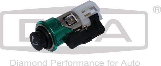 DPA 99190048902 - Cigarette Lighter europarts.cy