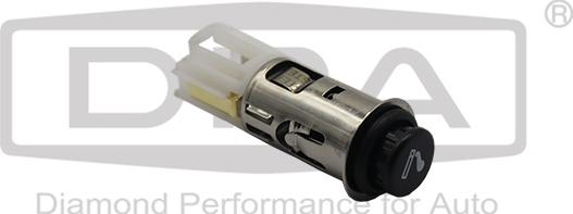 DPA 99191787902 - Cigarette Lighter europarts.cy