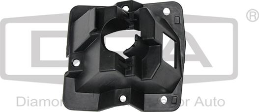 DPA 88071840602 - Slave Cylinder europarts.cy