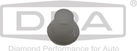 DPA 75180002402 - Bush, shift rod europarts.cy