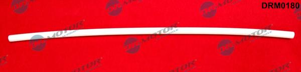 Dr.Motor Automotive DRM0180 - Fuel Line europarts.cy