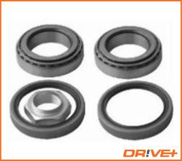 KRAFT AUTOMOTIVE 4106060 - Bearing Kit, wheel hub europarts.cy