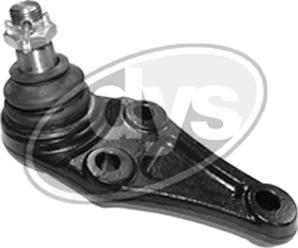 DYS 27-20659 - Ball Joint europarts.cy