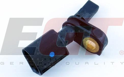 EGT 691013EGT - Sensor, wheel speed europarts.cy