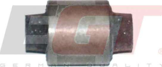 EGT 601023EGT - Holder, engine mounting europarts.cy