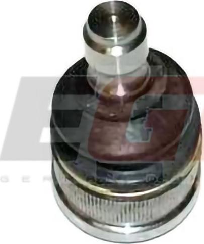 EGT 101003EGT - Ball Joint europarts.cy