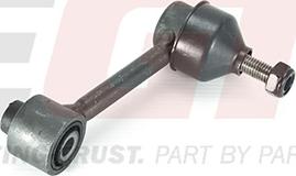 EGT 131904EGT - Rod / Strut, stabiliser europarts.cy