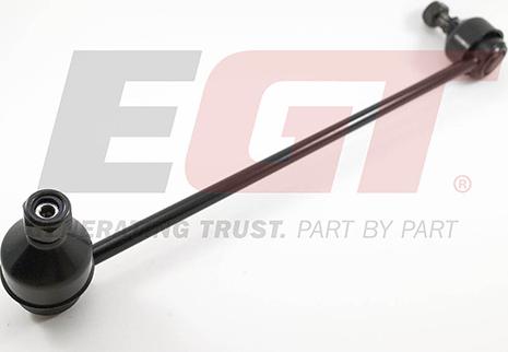 EGT 131903EGT - Rod / Strut, stabiliser europarts.cy