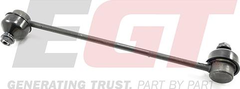 EGT 131006EGT - Rod / Strut, stabiliser europarts.cy