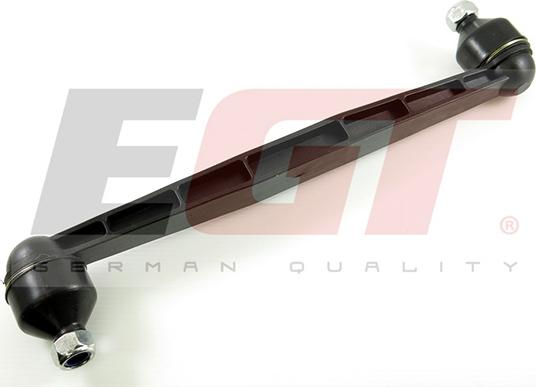 EGT 131038EGT - Rod / Strut, stabiliser europarts.cy