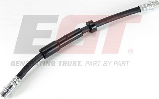 EGT 390027EGT - Brake Hose europarts.cy