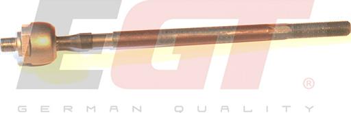 EGT 301591EGT - Inner Tie Rod, Axle Joint europarts.cy
