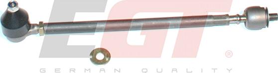 EGT 301550EGT - Tie Rod europarts.cy