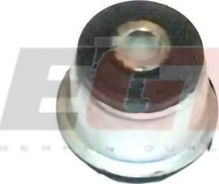 EGT 211208EGT - Holder, engine mounting europarts.cy