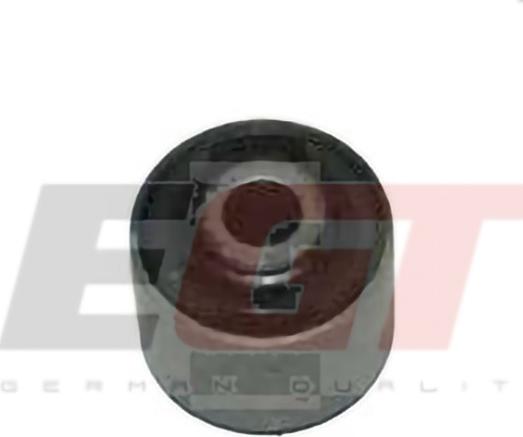 EGT 211238EGT - Mounting, axle beam europarts.cy