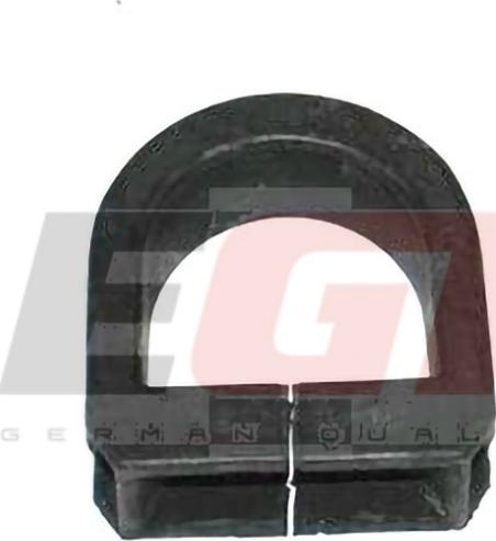 EGT 211273EGT - Mounting, steering gear europarts.cy