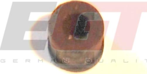 EGT 231390EGT - Bearing Bush, stabiliser europarts.cy