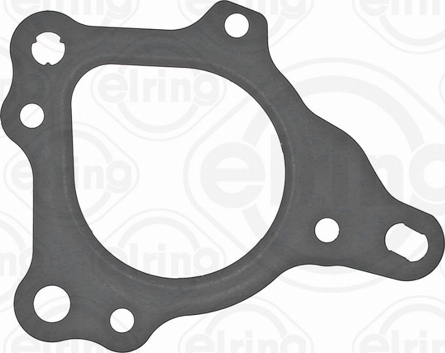 Elring 928.430 - Seal, secondary air valve europarts.cy