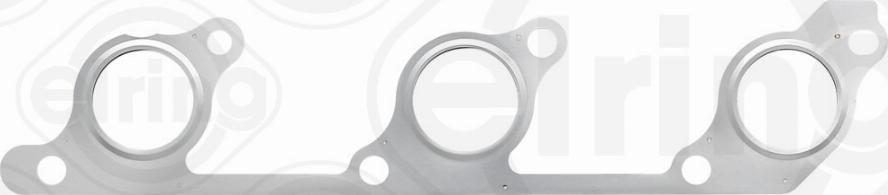 Elring 448.102 - Gasket, exhaust manifold europarts.cy