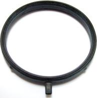 Elring 457.480 - Seal, coolant pipe europarts.cy