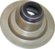Elring 405.990 - Seal Ring, valve stem europarts.cy