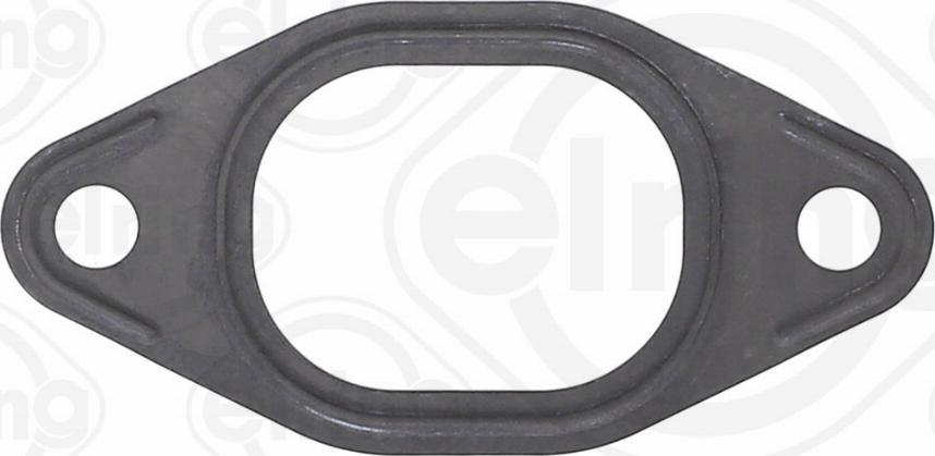 Elring 481.320 - Gasket, exhaust manifold europarts.cy