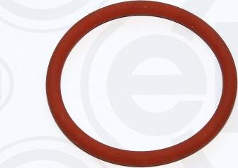 Elring 431.630 - Gasket, timing case europarts.cy