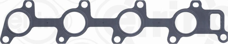 Elring 432.894 - Gasket, exhaust manifold europarts.cy