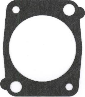 Elring 470.132 - Gasket, intake manifold housing europarts.cy