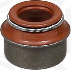 Elring 553.190 - Seal Ring, valve stem europarts.cy