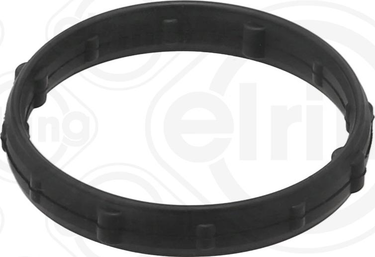 Elring 560.690 - Seal Ring, engine oil level sensor europarts.cy