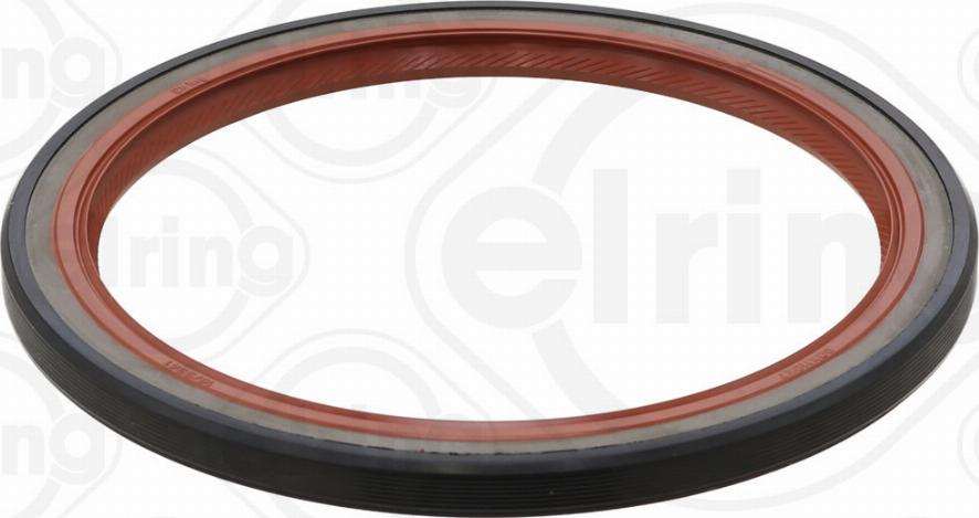 Elring 508.209 - Shaft Seal, crankshaft europarts.cy