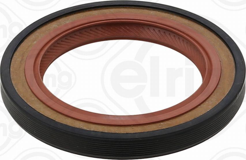Elring 508.233 - Shaft Seal, crankshaft europarts.cy