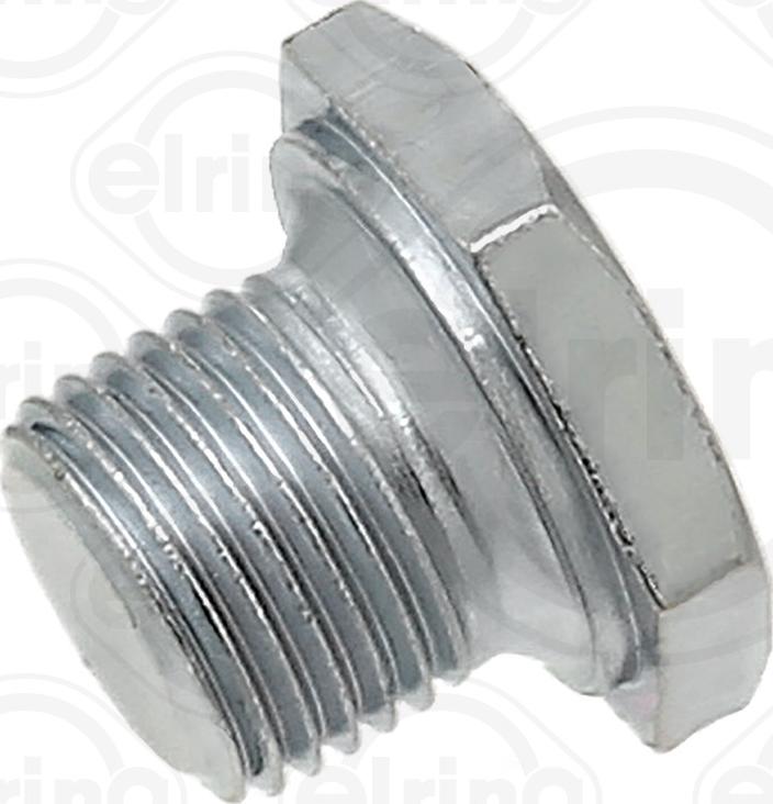 Elring 587.240 - Sealing Plug, oil sump europarts.cy