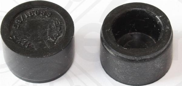 Elring 577.180 - Gasket, timing case europarts.cy