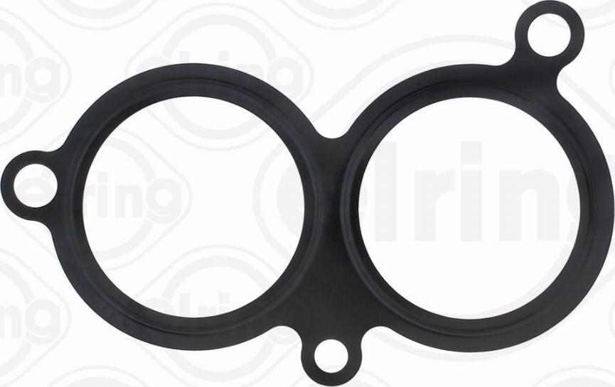 Elring 633.291 - Gasket, intake manifold housing europarts.cy