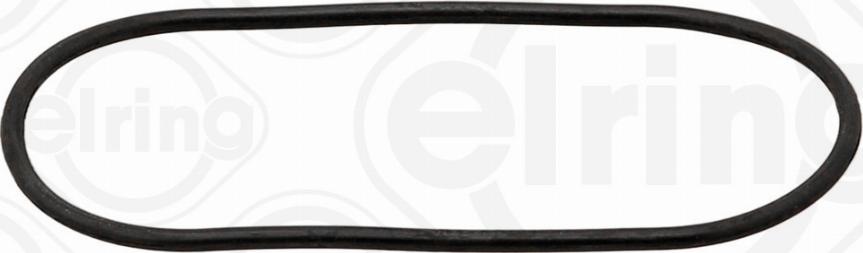 Elring 632.300 - Gasket, vacuum pump europarts.cy