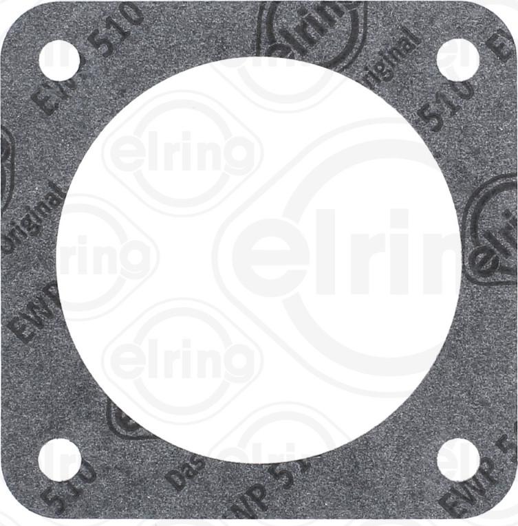 Elring 620.222 - Gasket, intake manifold housing europarts.cy