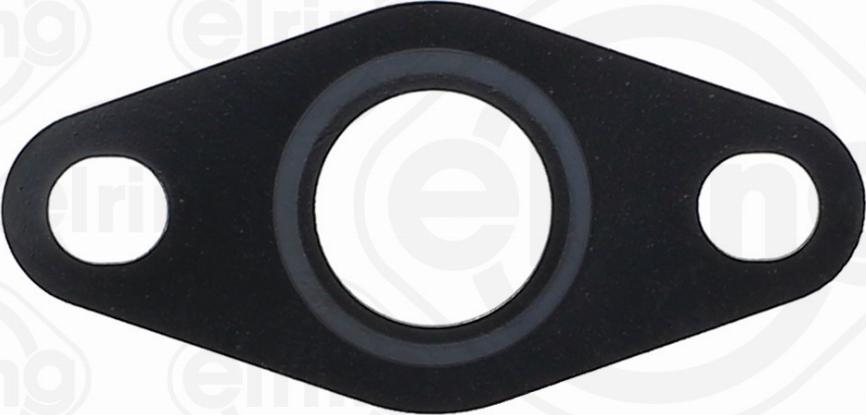 Elring 049.310 - Seal, secondary air valve europarts.cy