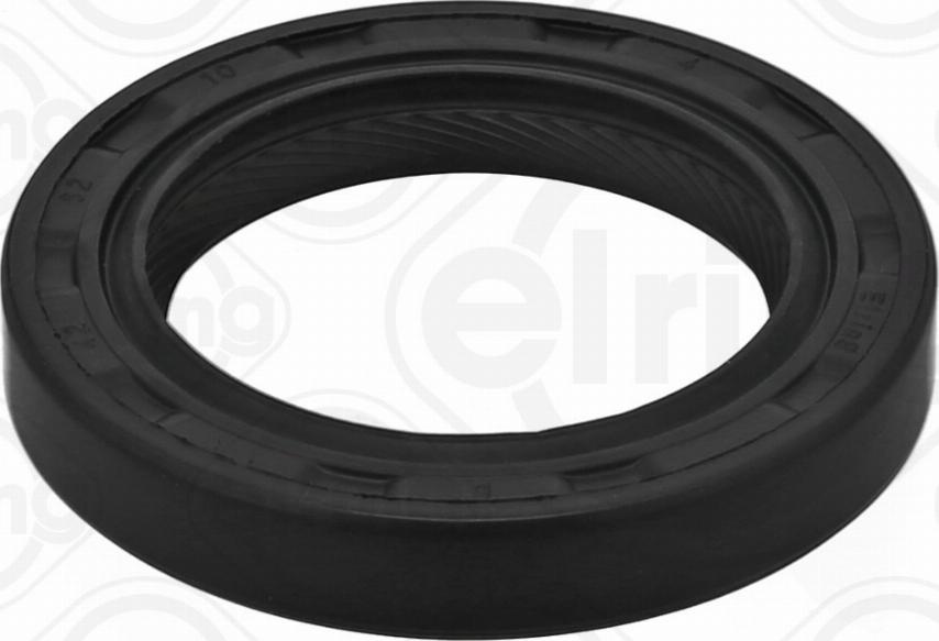 Elring 040.363 - Shaft Seal, crankshaft europarts.cy