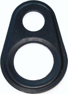 Elring 003.140 - Seal, secondary air valve europarts.cy