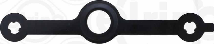 Elring 081.241 - Seal, secondary air valve europarts.cy