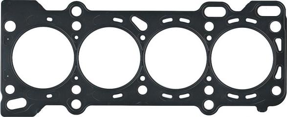 Elring 075.480 - Gasket, cylinder head europarts.cy