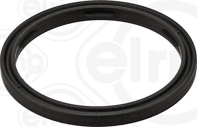 Elring 078.500 - Seal Ring, engine oil level sensor europarts.cy