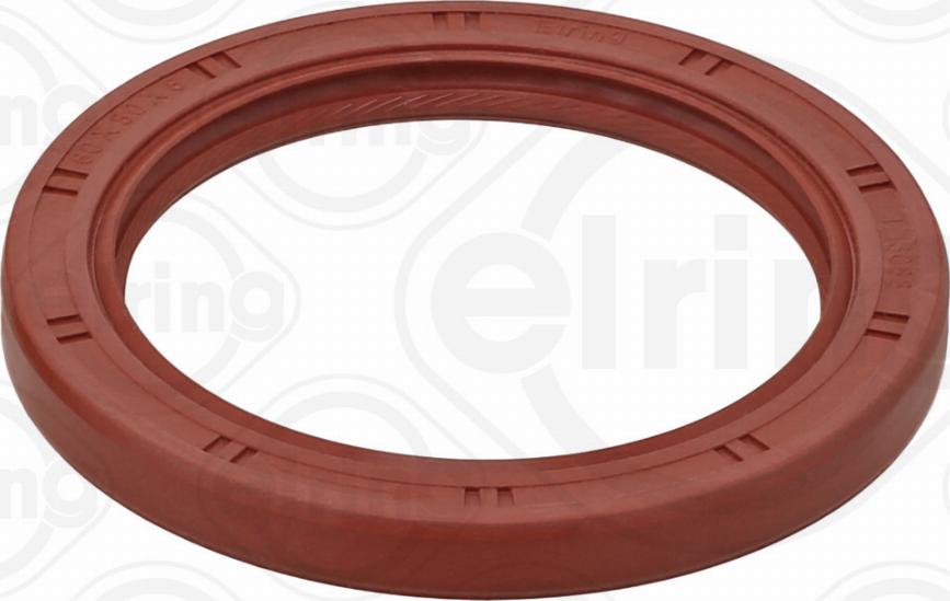 Elring 166.180 - Shaft Seal, crankshaft europarts.cy
