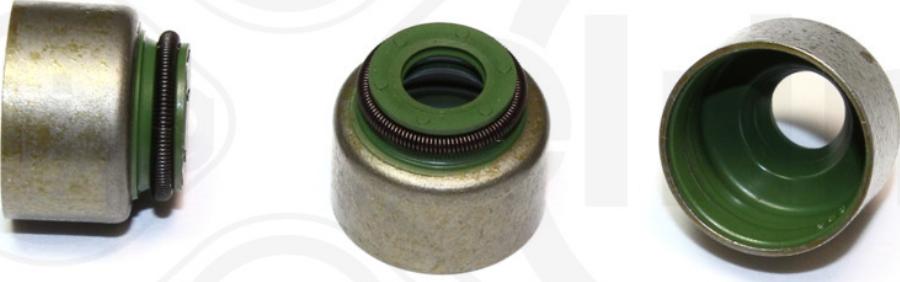 Elring 130.560 - Seal Ring, valve stem europarts.cy